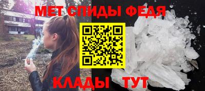 кокаин VHQ Гай